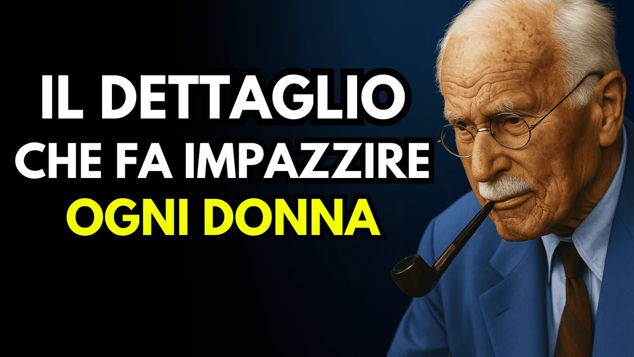 Se una donna mostra questi 5 segnali… è perché ti desidera | Psicologia Femminile