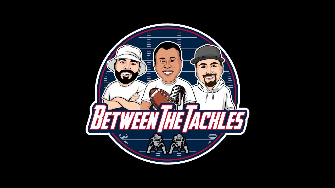 NFL Week 18 Review: Panthers punch their ticket; Eagles blow the 2 seed and more!