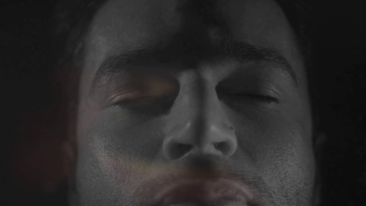 F&iuml;x8:S&euml;d8 - cHLORINe cLEAn tEARs [Official Music Video]
