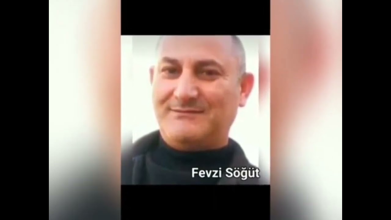 Gölcük Muş Seriniovalılar Derneği