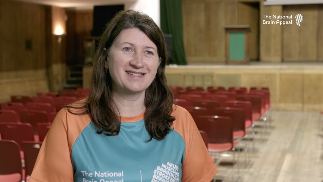 Learn about the Rare Dementia Support Centre