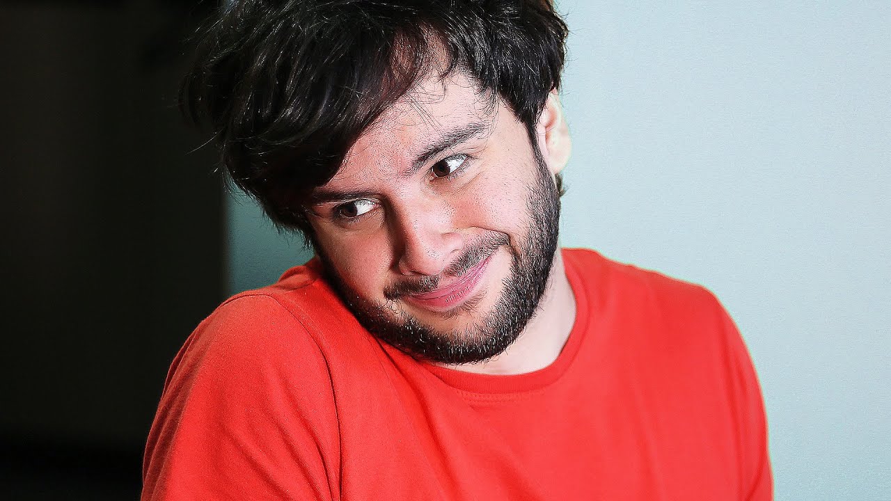 Problemas de pessoas tímidas