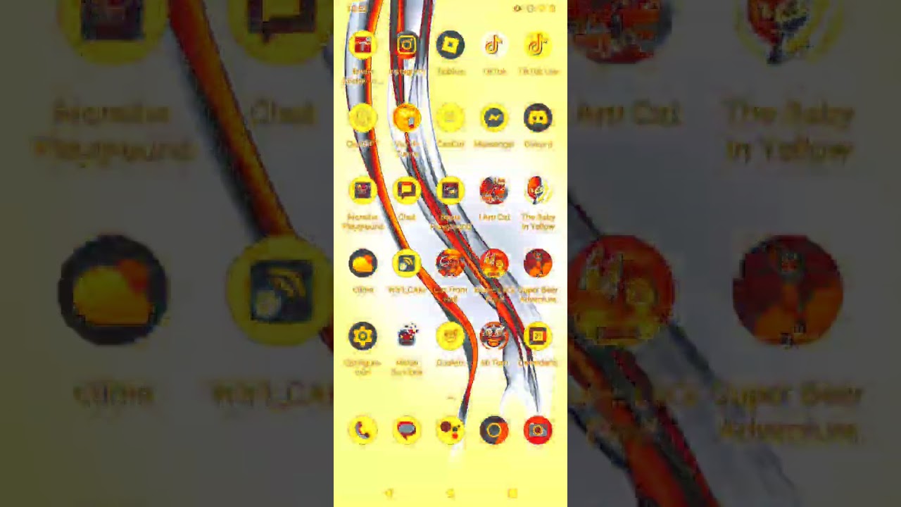 Gestion.exe