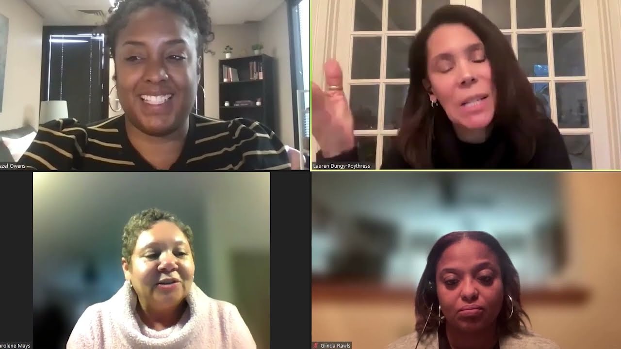 The Better You Are Podcast!