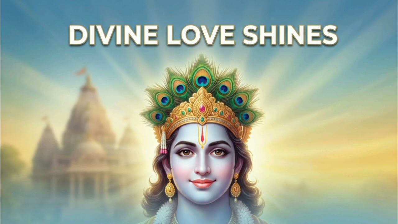 Mere Shyam Ka Rang 💙 | Khatu Shyam Bhajan | Shyam Bhakti Song |   