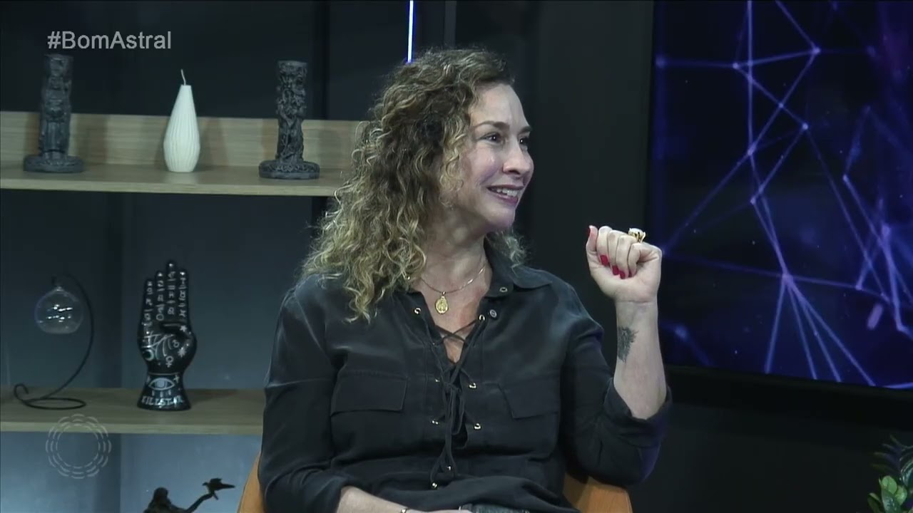 Timidez: Como pode nos afetar e como lidar com ela | Bom Astral