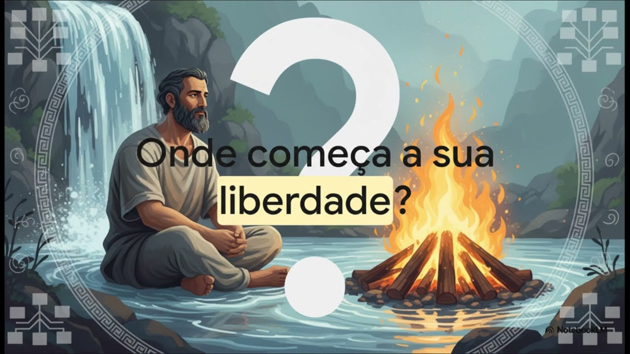 10 Lições para se Libertar de Relações Tóxicas