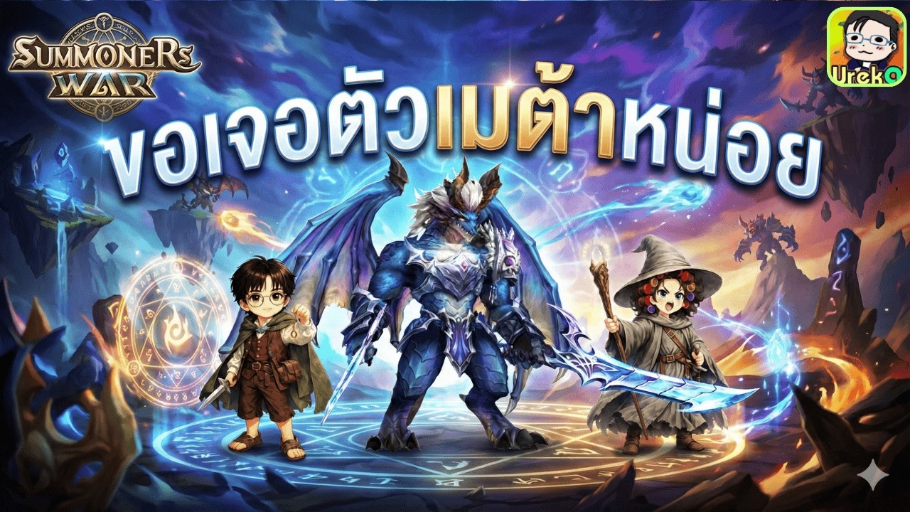 🔴 LIVE [SMW x LotR] RTA ชิวๆยามเช้า  (ปิด!! รับคิวดูไอดีนะครับ)