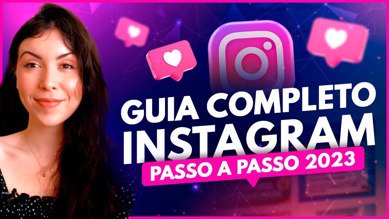 Como fazer MARKETING NO INSTAGRAM? 6 dicas SIMPLES e EFICAZES
