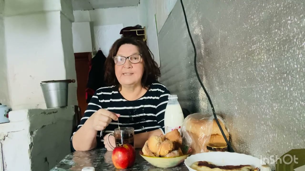 Банька это хорошо-снимает стресс,укрепляет организм.