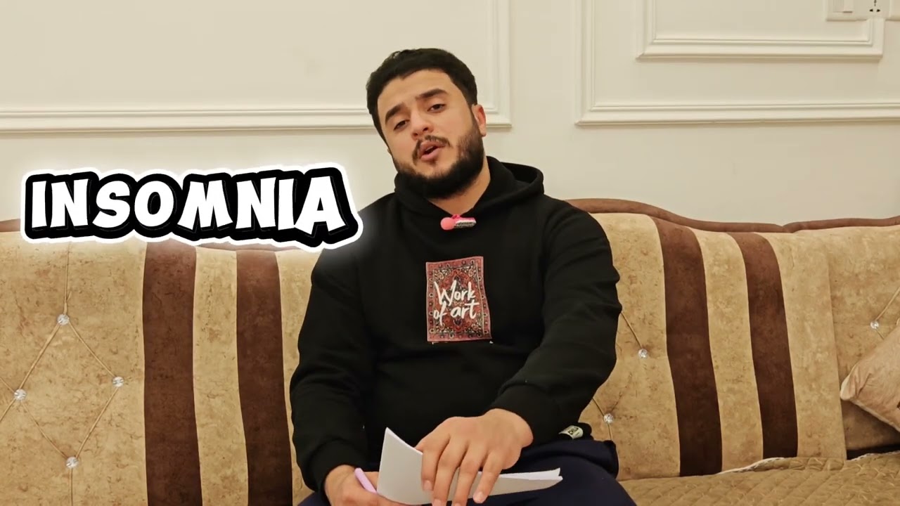 المواد الوزارية(صيدلة/مرحلة خامسة) 2026