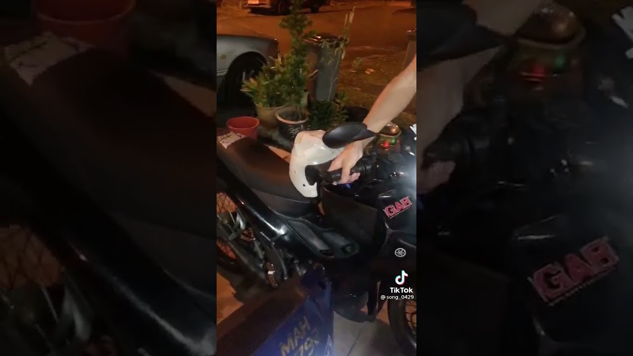 125ZR RGV120