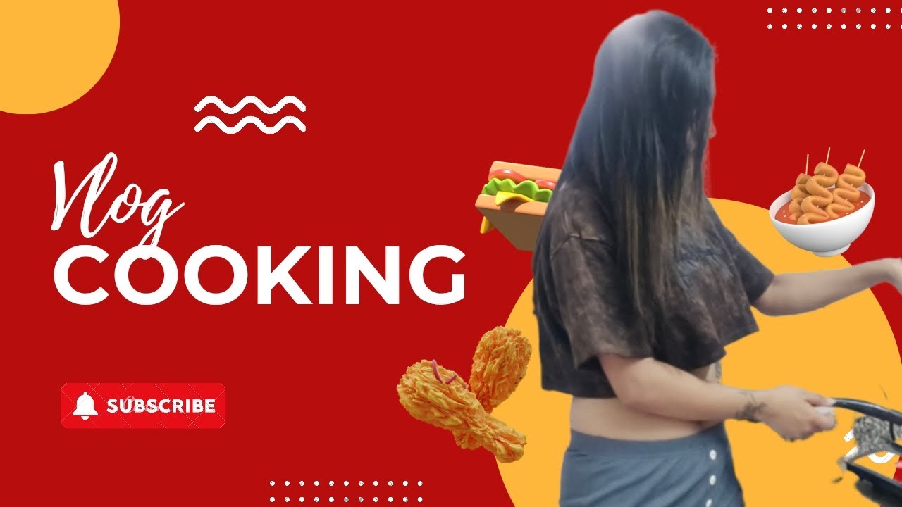 Don't try this guy's ❌ 🌶️ 🥵 |  mirchi 🌶️ cooking with me 😂😂😂😂