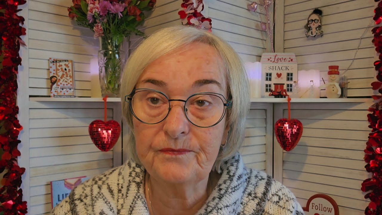 💔🇨🇦😢 Я &mdash; канадец с разбитым сердцем 😢🇨🇦💔