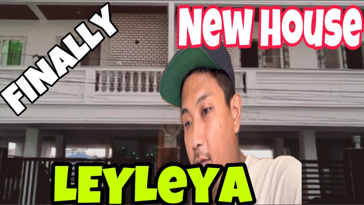 FINALLY I BOUGHT NEW FLAT||MY DREAM SUCCESS ||OMG || @TIBETAN YOUTUBER