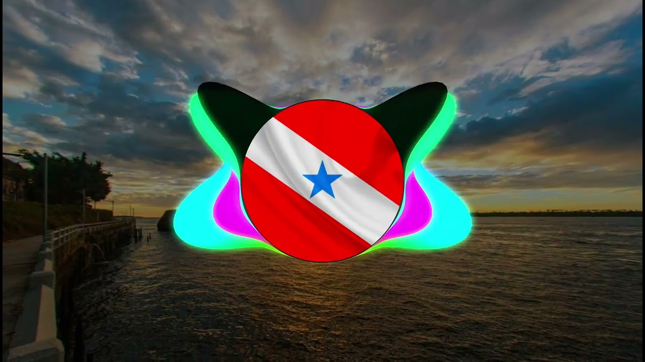 MANÚ BAHTIDÃO - 4 ENGANADOS (MELODY 2024)