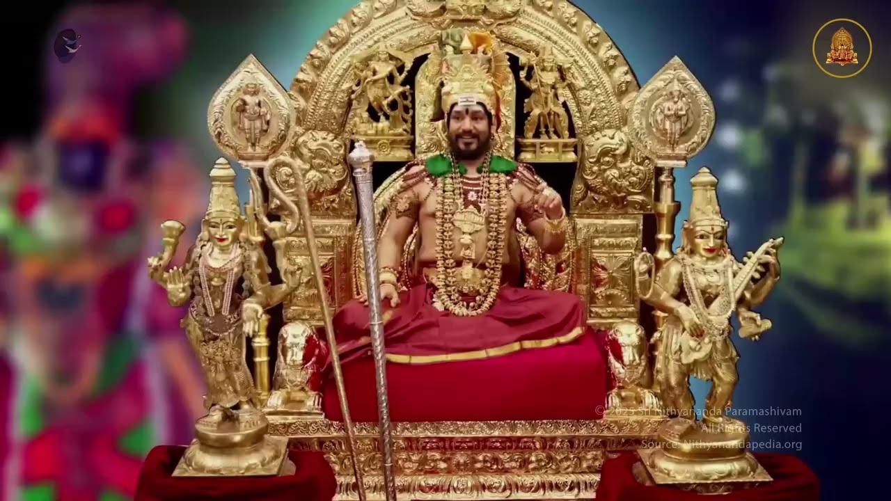 Is War between Nations Dharmic? | Hindu Manuvadi Law vs. Man-Made Law