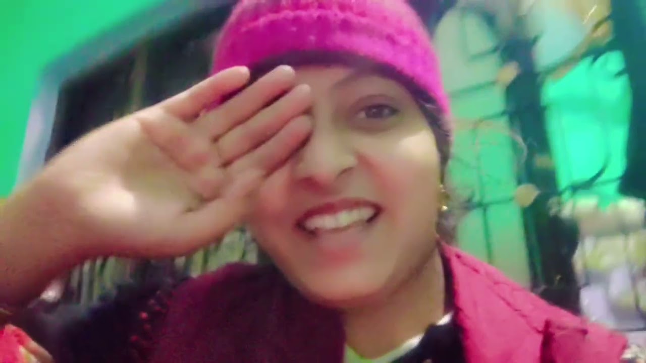 Tabiyat Kharab Thi Par Jo Bana Sake Vahi Vlog Mein Dal Diya #dailyvlog #familyvlog #vlog 