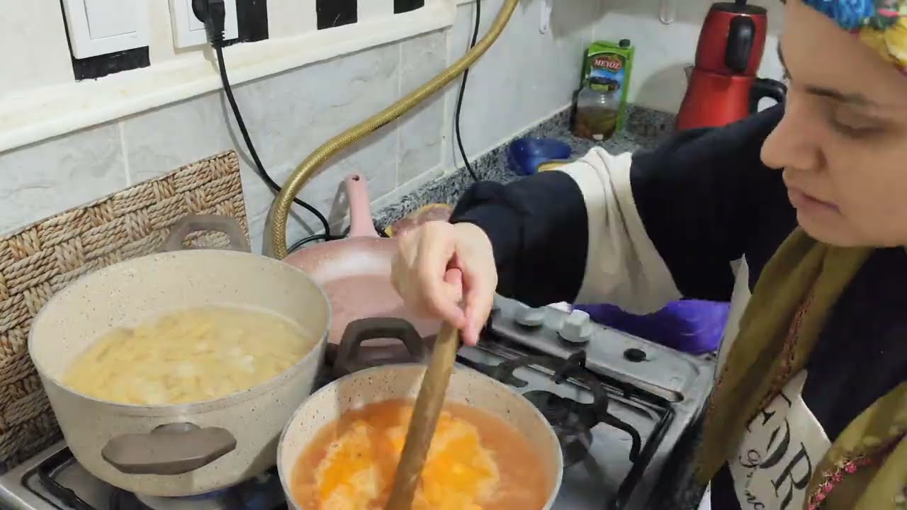 MUTFAĞIN FAYANSLARINI KÖPÜK KÖPÜK YIKADIM⁉️ÖNERİLERİNİZİ BEKLİYORUM ⁉️