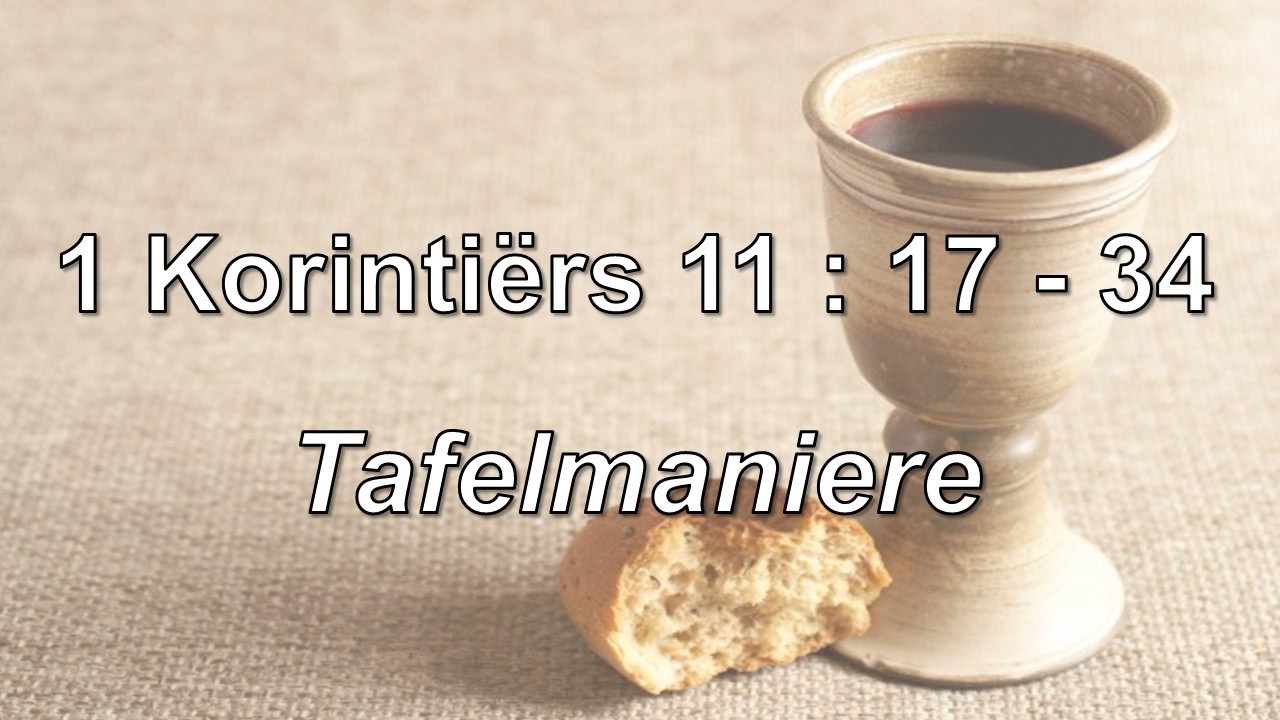 Sondag 15 Februarie 2026