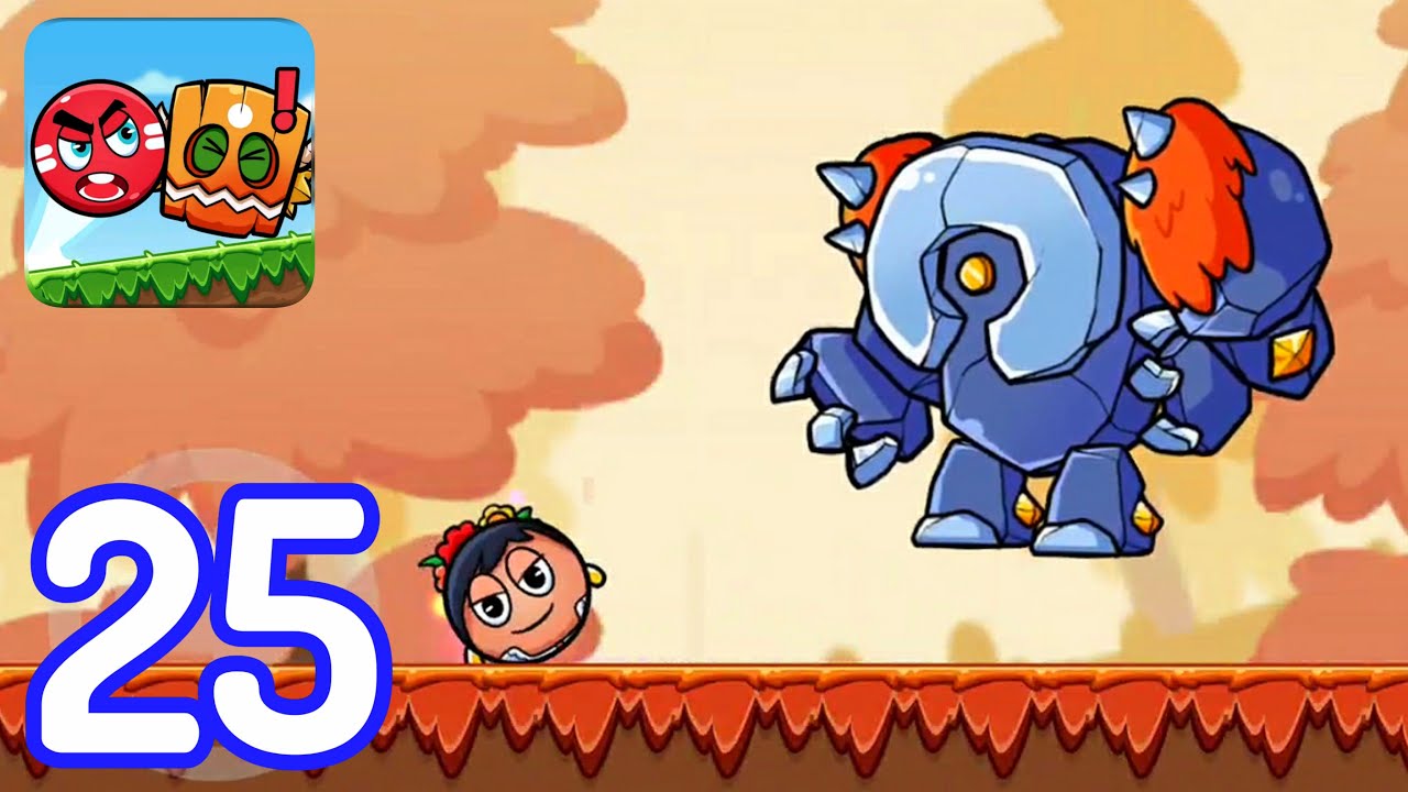 Ball V-(Gameplay 25)-Niveles Del 209 Al 215