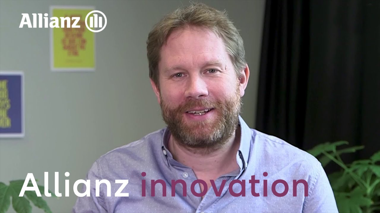 Ledger&nbsp;: leader des coffres-forts pour crypto monnaies | Allianz France
