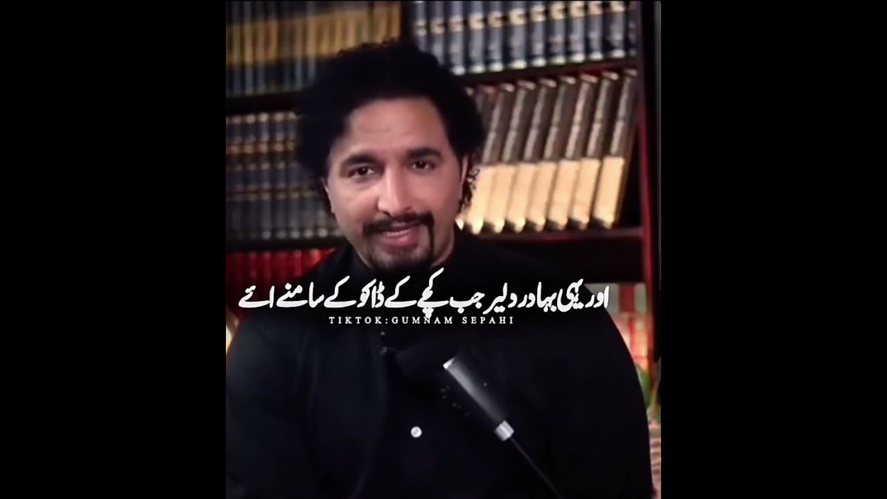 Reality of our pakistani government our  politision￼￼￼￼￼ our Army