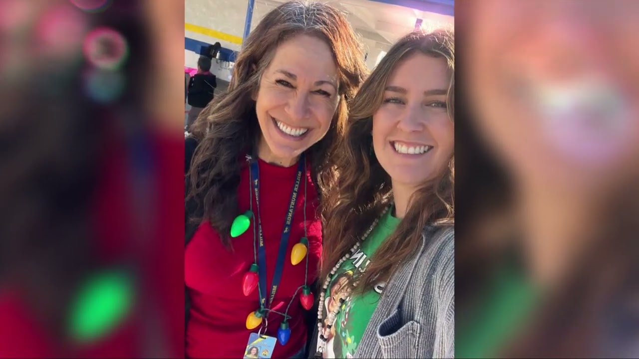 Miller News 12-19-25