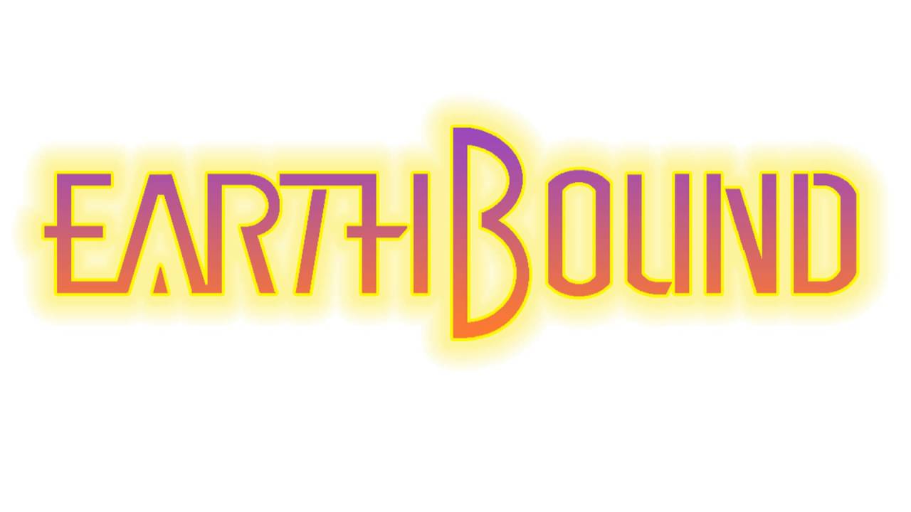 Boris' Cocktail (Beta Mix) - EarthBound