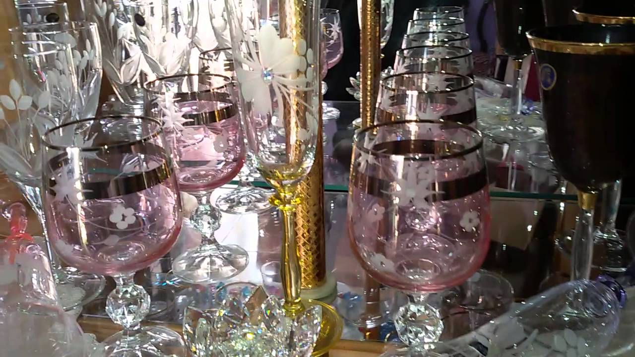 رص نيش 1....ياسر هندام