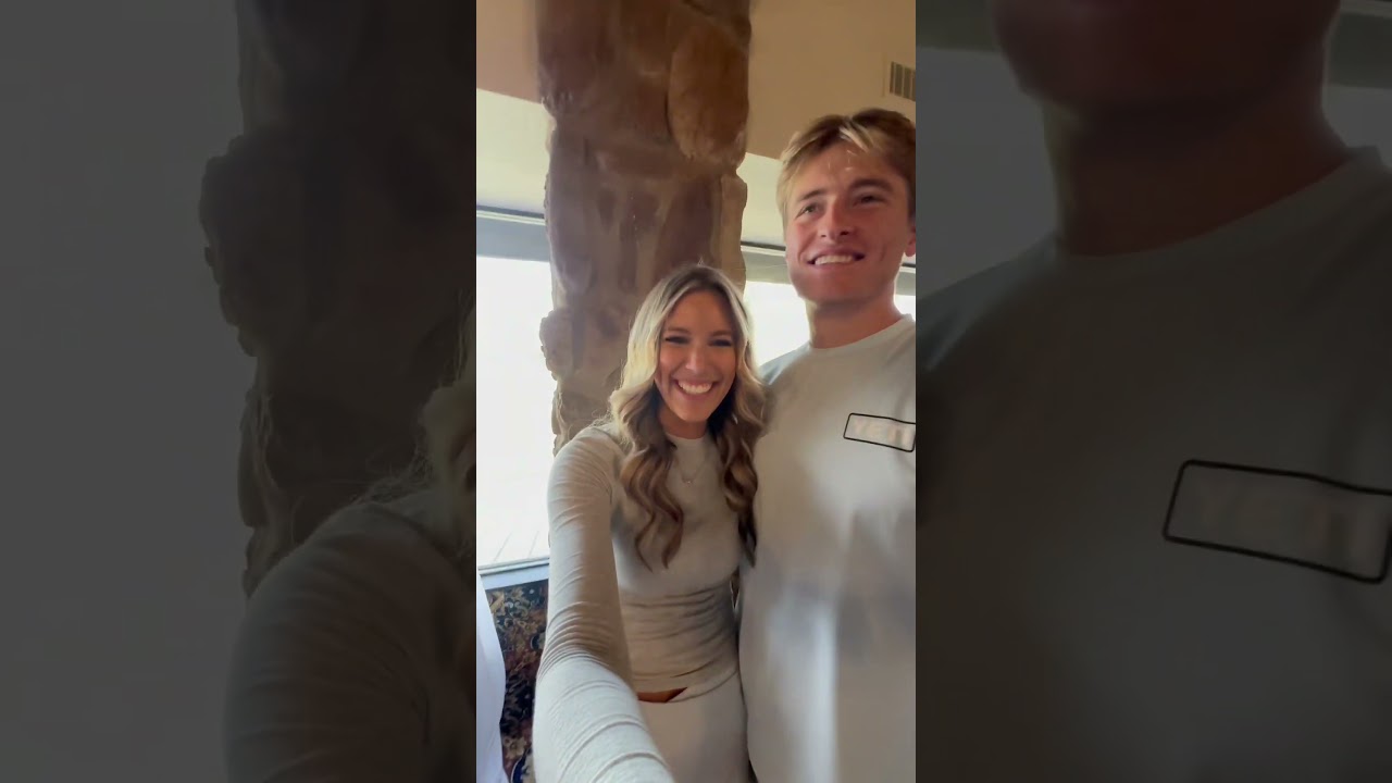 Bridal Shower Vlog 💍🤍👰🏼&zwj;♀️#bridetobe #bridalshower #bride #lifestyleblogger