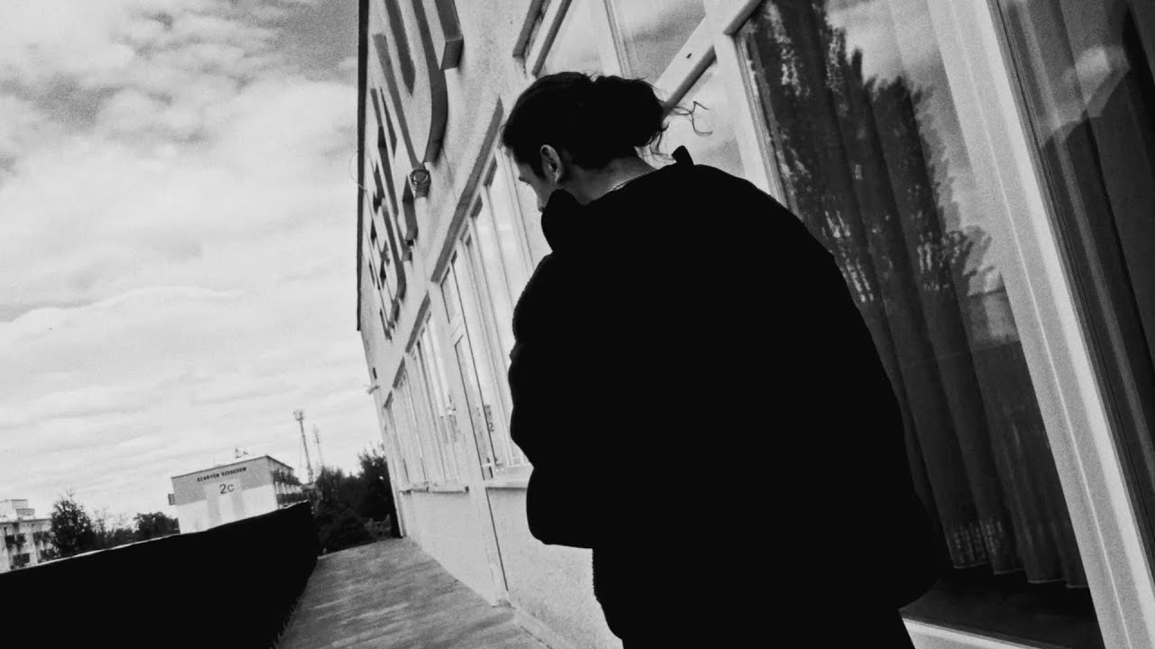 23delusion - Muzyka mnie nie jara [🎥: Gacax]