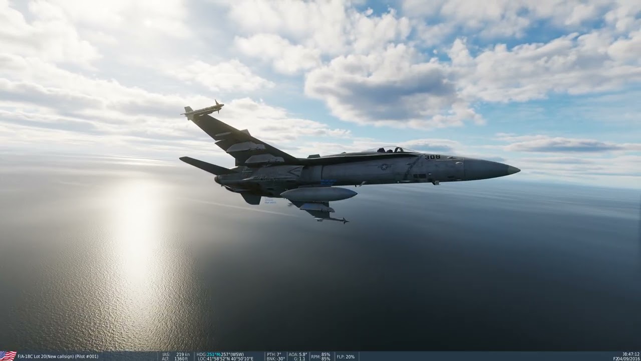 Digital Combat Simulator  Black Shark 2026 01 24   16 46 01 04