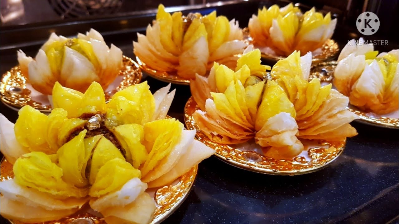 СКОРЕЕ СОХРАНЯЙТЕ РЕЦЕПТ!ЭТО ПРОСТО БОМБА! САМАЯ КОРОЛЕВСКАЯ ПАХЛАВА😋УКРАСИТ ЛЮБОЙ ПРАЗДНИЧНЫЙ СТОЛ!