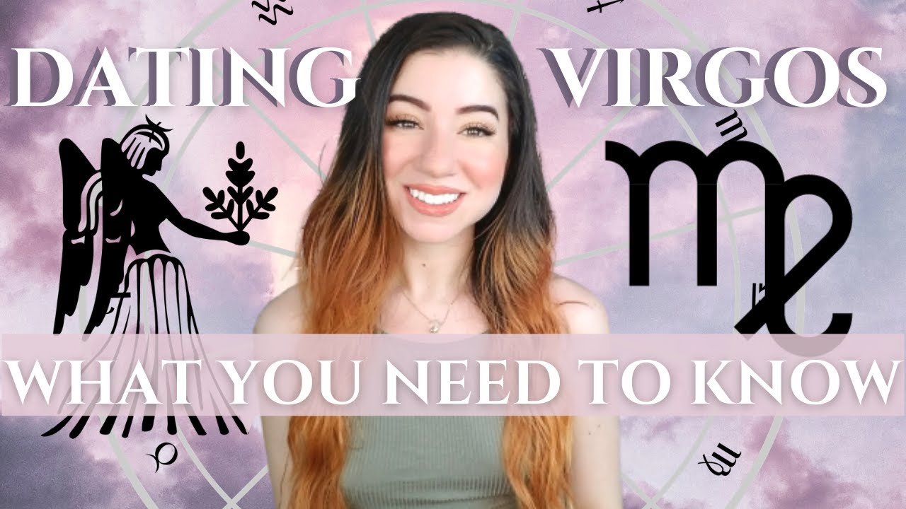 Dating A Virgo and Compatibility: 3 Best Zodiac Matches (Virgo’s TRUE Love)