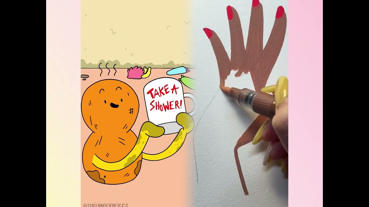 🤣👌👌👌2026 pov Must Watch Crazy Clips Compilation #humor #fypシ #pov #fyp #foryou 😍😜