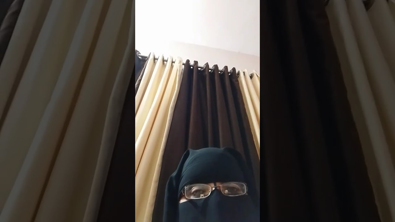 بدأت قناة 