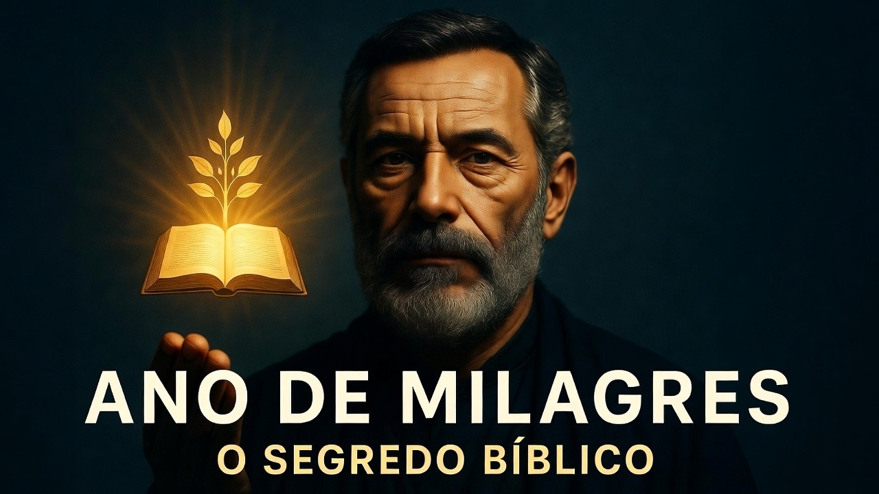 FORTE: O Segredo de Josué para uma Vida Próspera