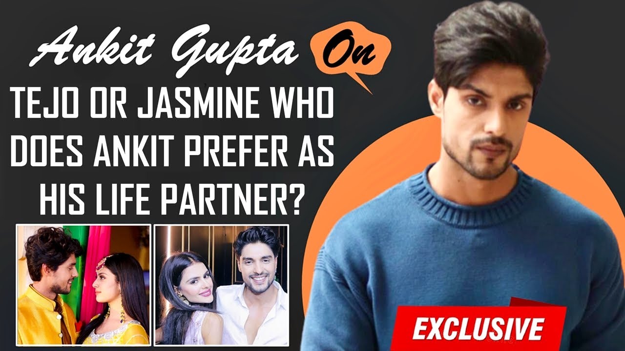 Ankit Gupta aka Fateh ON Udaariyaan's SUCCESS, His Bond With Co-Stars Priyanka, Isha & More
