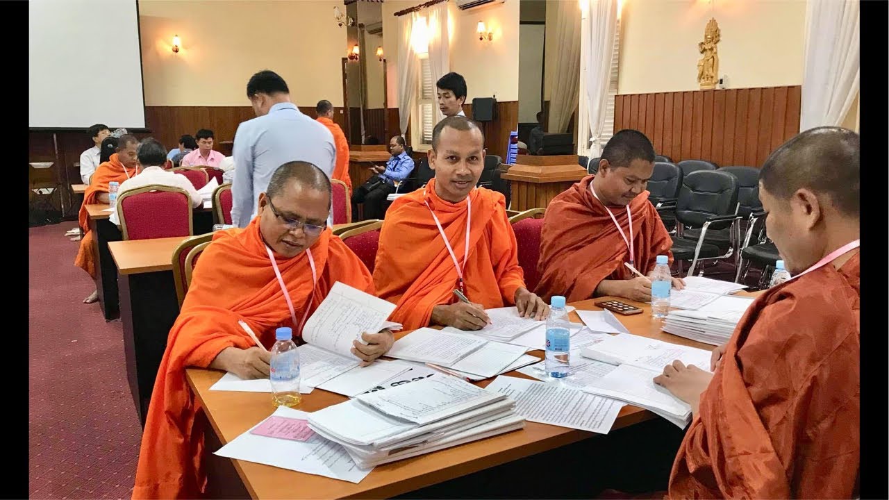 កិច្ចការពេលរាត្រី