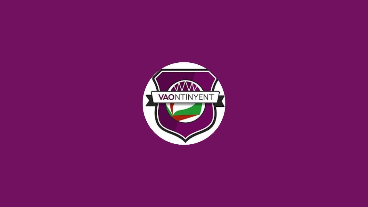 SM - Picassent ¡CLUB VOLEIBOL ONTINYENT (VAO) está emitiendo en directo!