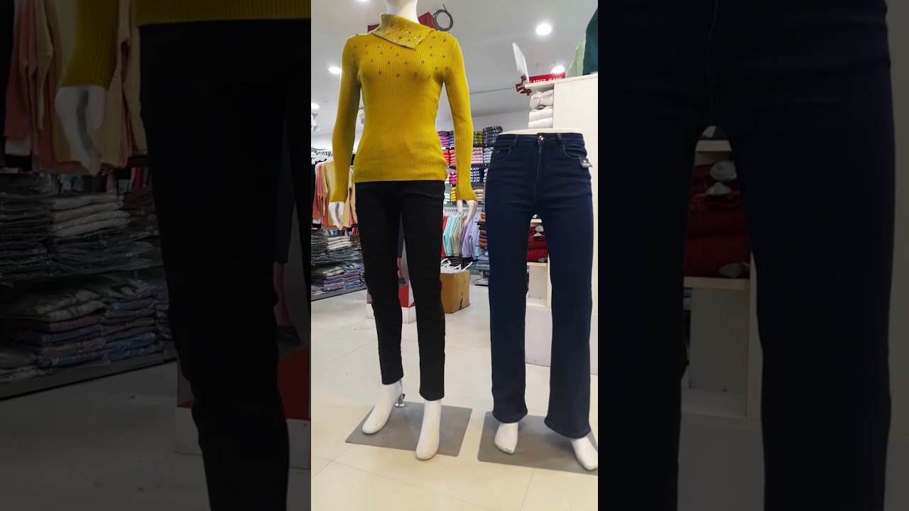 khalilaba new video megashop first time  #megashop #khalilabad #youtubeshorts #fashion #new #cloth