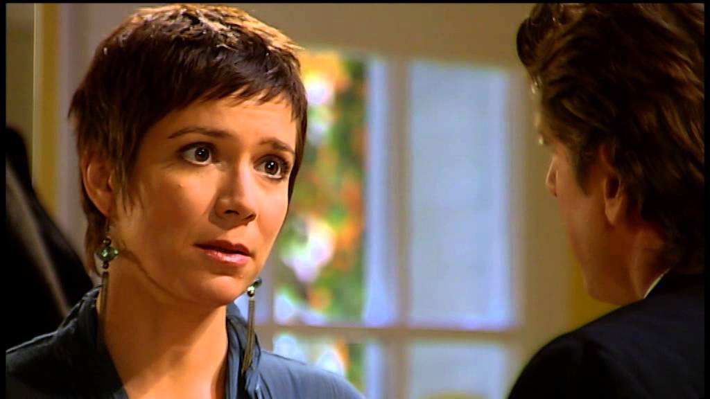 Verbotene Liebe - Folge 3075