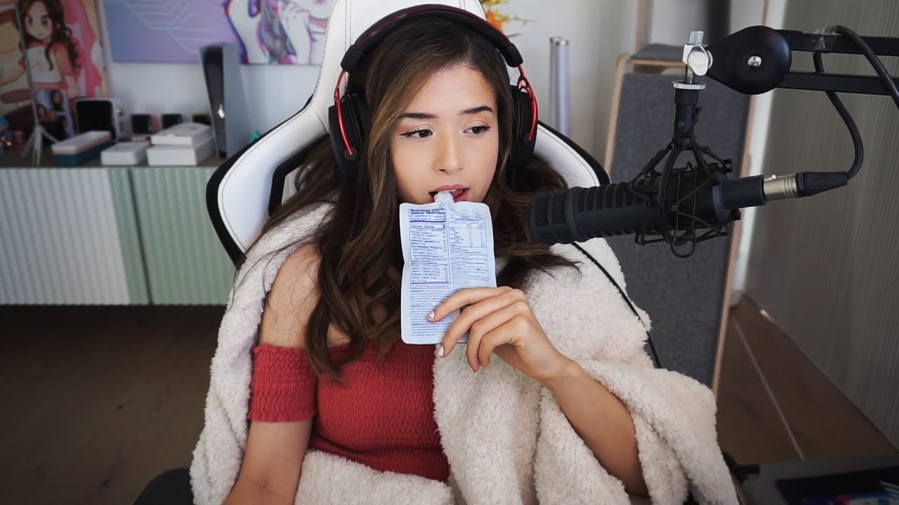 Pokimane plays Among Us JESTER MOD ft Sykkuno, Corpse Husband, Valkyrae, Bretman, Karl Jacobs & more