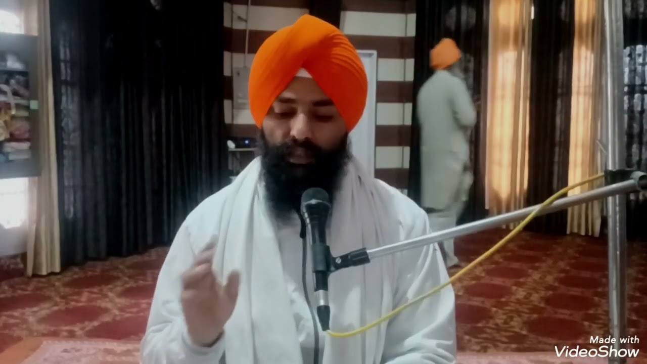 ਗੁਰੂ ਅਮਰਦਾਸ ਸਾਹਿਬ ਜੀ ਡੱਲੇ ਪਿੰਡ ਗਏ। ਡੱਲੇ ਪਿੰਡ ਦੇ ਹੋਰ ਸਿੱਖ। ਡੱਲੇ ਦੀ ਸੰਗਤ ਨੂੰ ਉਪਦੇਸ਼। ਕਥਾ ਸੂਰਜ ਪ੍ਰਕਾਸ਼।