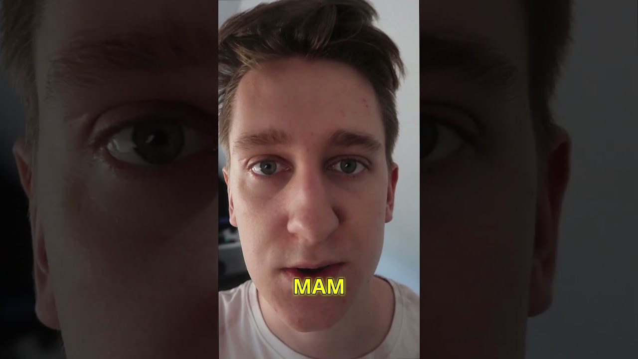 💲ILE ZAROBIE NA VINTED W 24H?💲