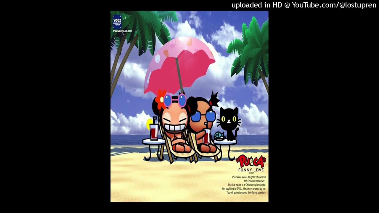 slayr waera type beat - dominate @lostupren @raygen_beats