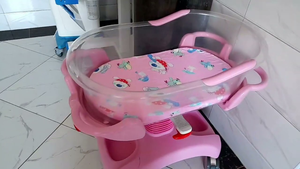 Inside Komarock Modern Hospital💕🥰 || Labour & Delivery Room || Private Wing || Limo Asuelaa