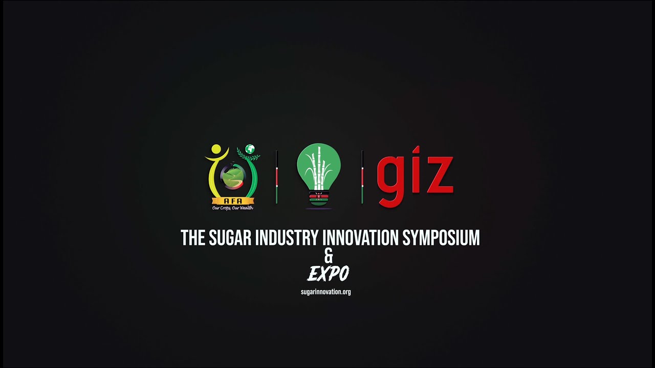 The Sugar Industry Innovation Symposium and Expo 2024 Explained