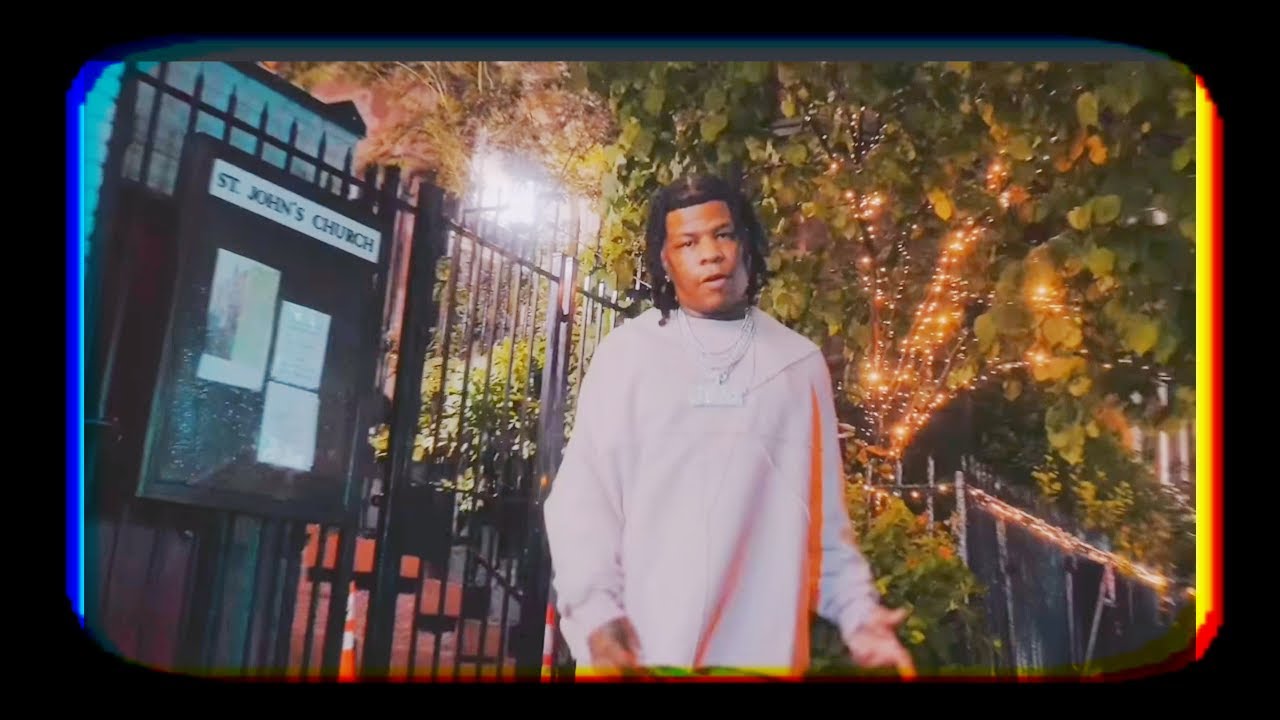[FREE] RYLO RODRIQUEZ x VEEZE  2026 